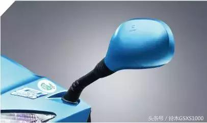 本田睿御110国四踏板最新款,本田国四睿御110质量怎样