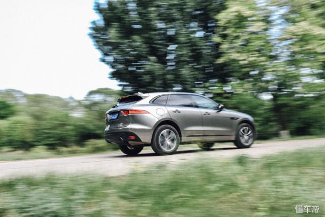 mts1200和1200s的区别,mts1200对比s1000xr