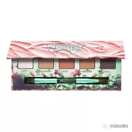 520快要到了礼物你准备好了吗,520马上就到了你们收到礼物了吗