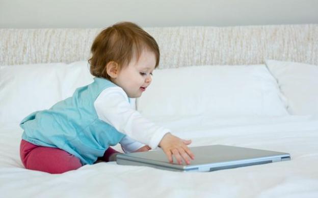 夏天给宝宝的防晒防蚊虫攻略,夏季宝宝防晒需注意的细节