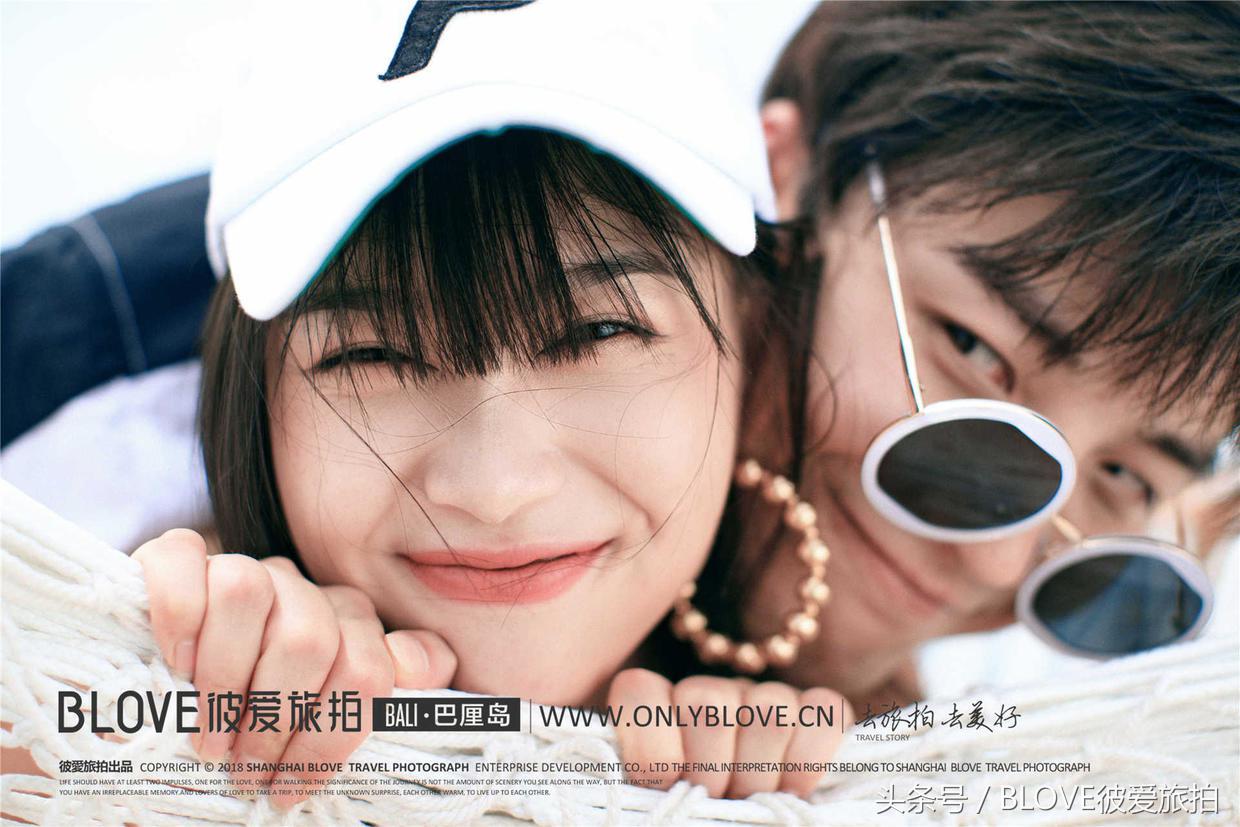巴厘岛旅游拍婚纱照最佳时间,巴厘岛的最佳拍摄婚纱照时间