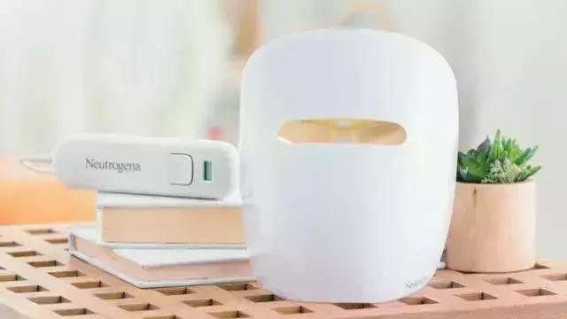 护肤重要还是医美重要,护肤黑科技美容仪