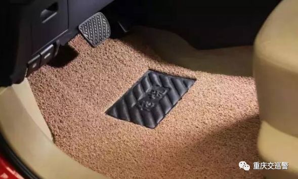 洗车误区大盘点,洗车老司机都不知道的洗车盲区