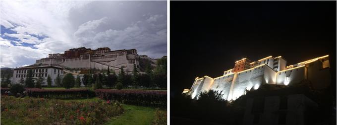 环青海湖骑行什么车比较好,去青海湖骑行几月份最合适