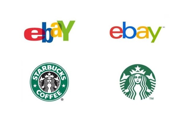 设计吸睛的方法和技巧,设计制作基本元素