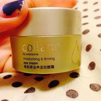 逛屈臣氏必买,屈臣氏必买7件物品