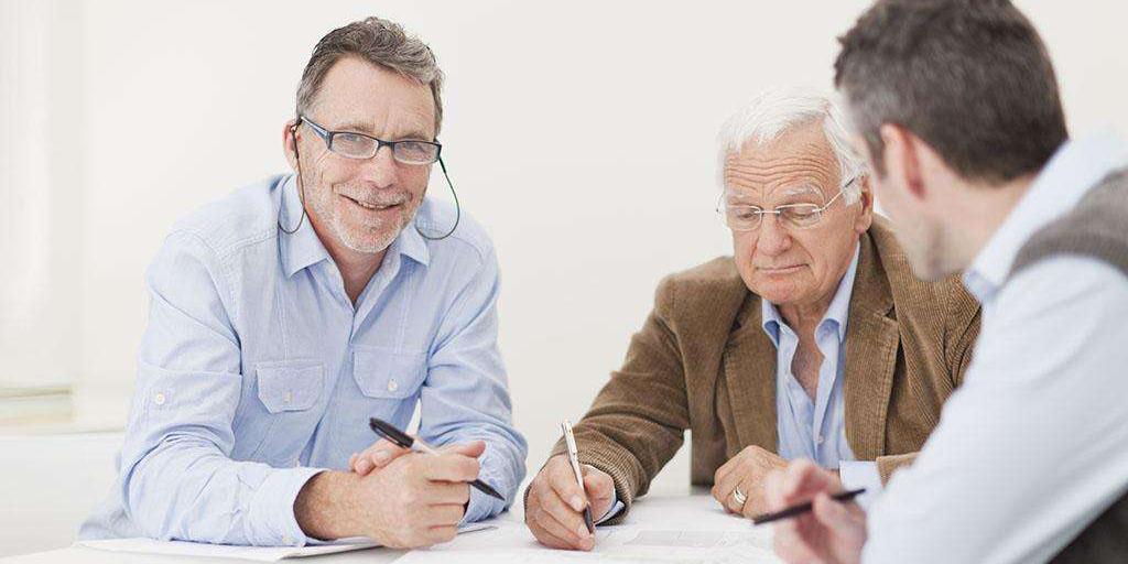 外资重疾险哪种最好,外资保险优缺点