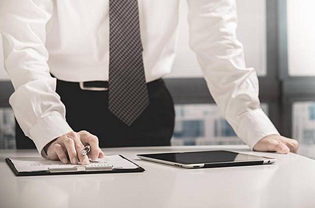 张启明到底有多厉害,张启明专访完整视频