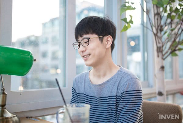 looper离开rng原因,looper是什么时候离开rng的