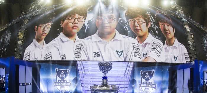 looper离开rng原因,looper是什么时候离开rng的