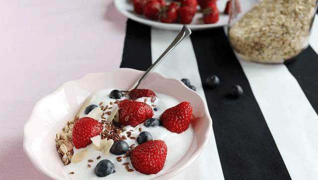 nba巨星和球星的区别,nba运动员伙食