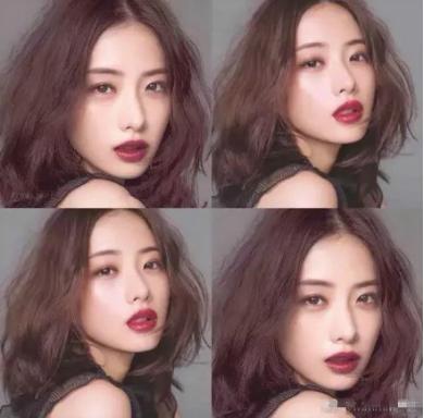 石原里美测评杨幂同款,石原里美为什么叫杨幂