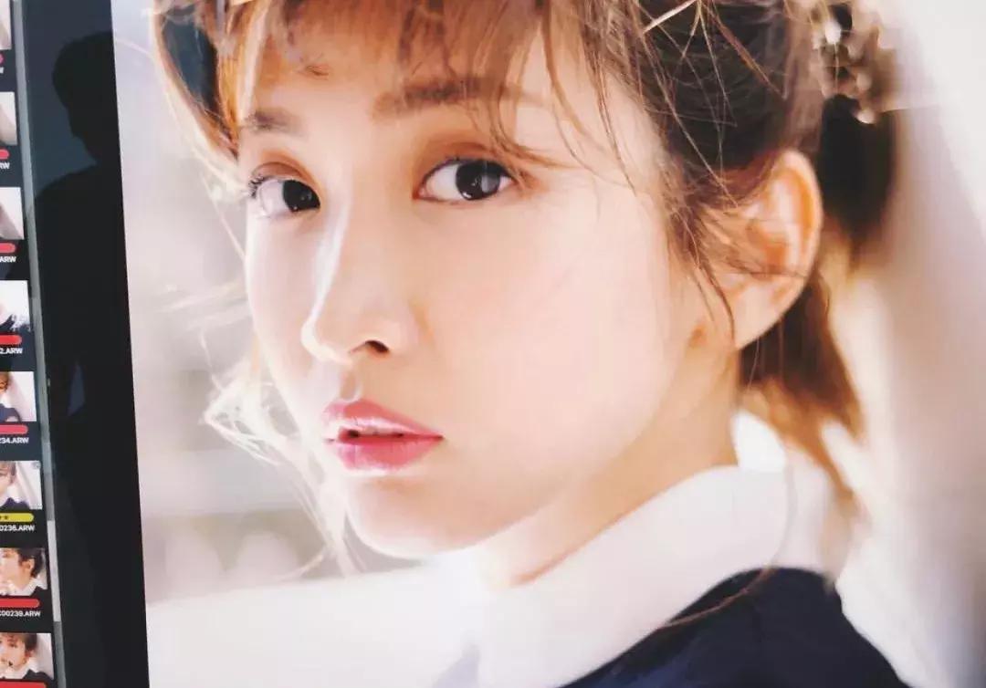 不吹不黑｜这款cosme大赏NO.1的逆龄精华好用吗？