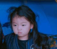 如何用塑料瓶制作手工母亲节礼物,8-12岁母亲节手工礼物简单漂亮