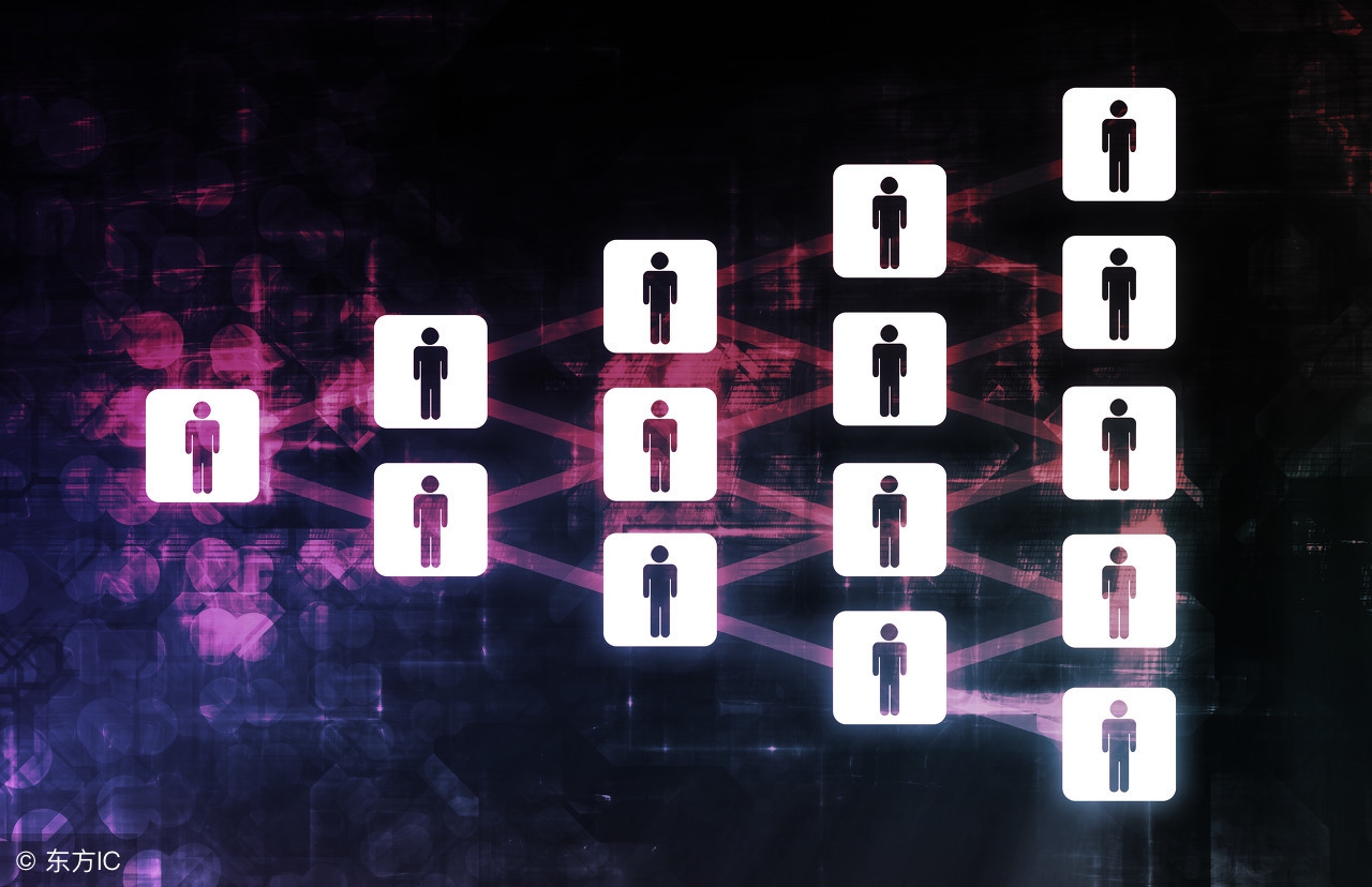 当下找工作难我们该怎么做,找工作碰壁要将就吗