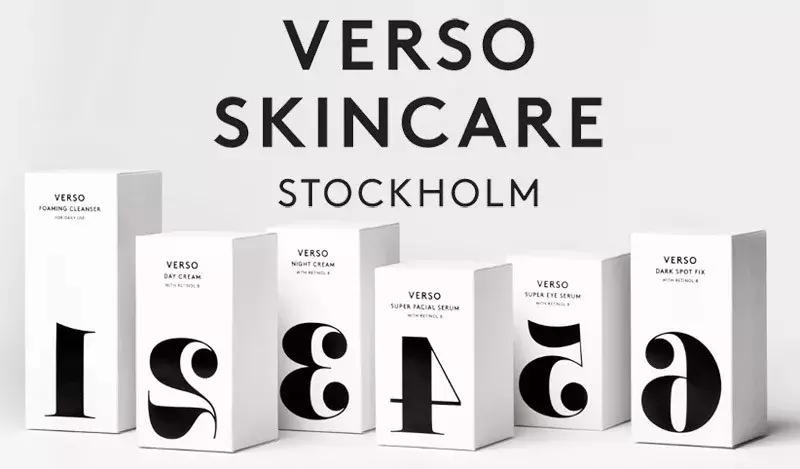 深种｜美白淡斑其实是最难的，难在专一