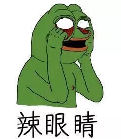 鐢靛奖璁╀笘鐣屾洿缇庡ソ,鐢靛奖璁╄繖涓笘鐣屾洿缇庡ソ