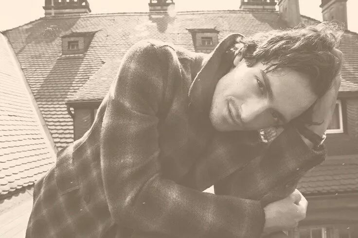 世界杯预选赛阿根廷,世界杯预热