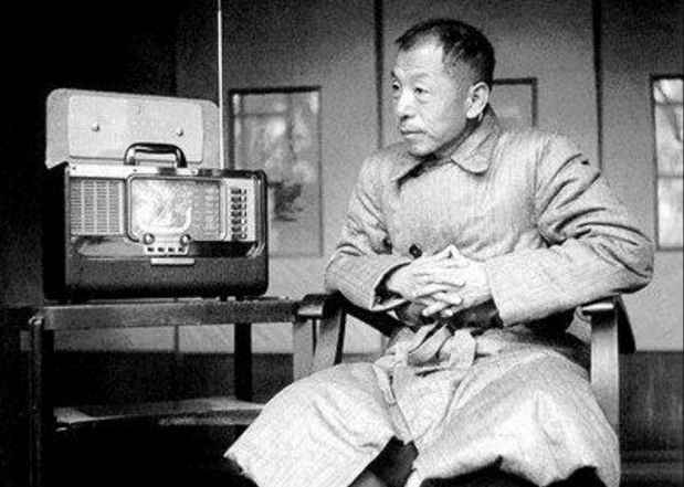 对于张学良的历史评价,对张学良的历史评述