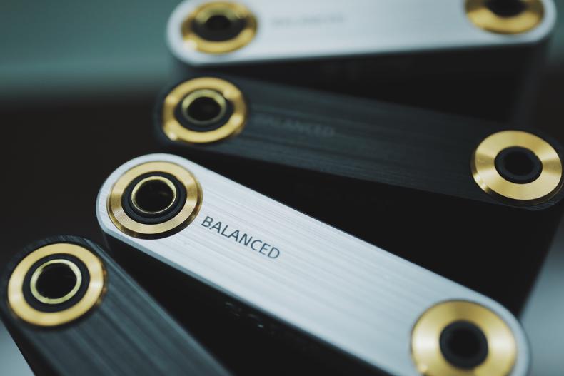 「小蟹寻声」它,是你发烧路上的第一选择