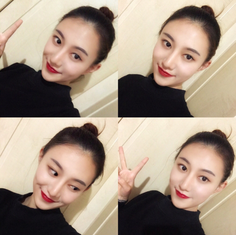 ysl圣罗兰唇釉黑管409412,ysl409唇釉配什么颜色的眼影