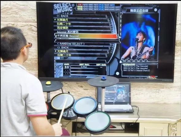 工行甘肃省分行“宝贝成长之奇妙体验”第二站“魔力创客探索”开启报名啦！