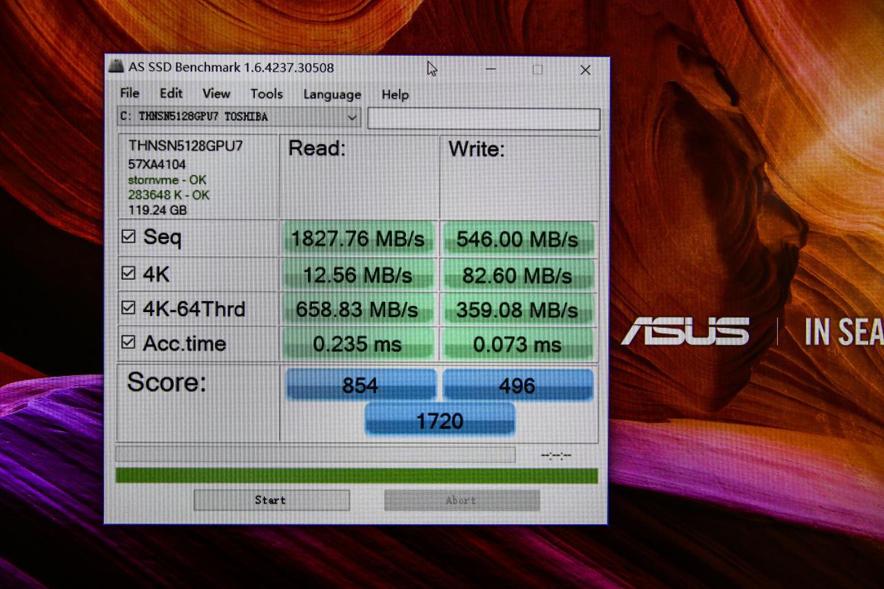 华硕飞行堡垒fx63vd优缺点,华硕飞行堡垒第四代fx63vm