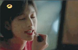 穿旗袍最风情万种,穿旗袍俏皮妩媚又复古灵动