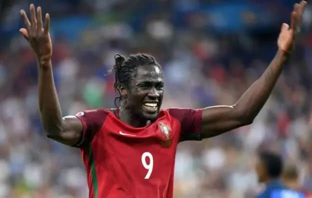 英超0球0助攻,英超零助攻