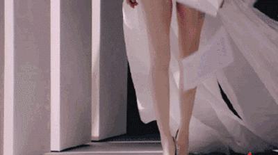 腿脱毛小技巧,怎么才能脱毛脱腿毛