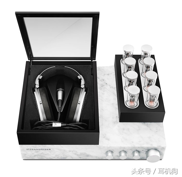 世界上最贵的耳机品牌十大排名,全球最贵耳机录歌排行榜