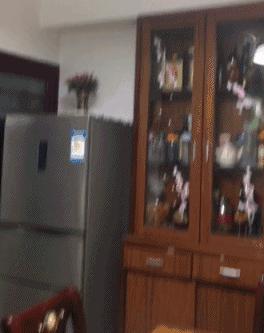 骞夸笢鏆撮洦鑲囧簡闃茬┖璀︽姤,鑲囧簡骞垮畞鏆撮洦琚嚮