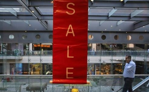 惊天黑幕！HM，ZARA等快时尚品牌的牛仔裤，已导致多*皮人**肤腐烂，恶臭，不孕...