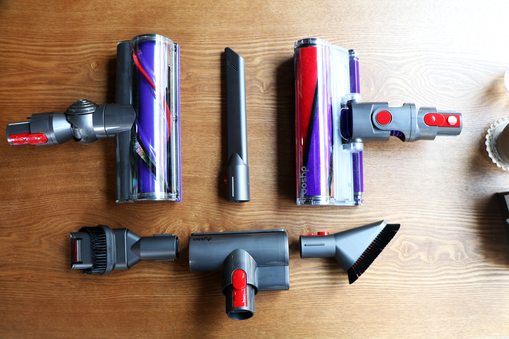 戴森的十大黑科技,戴森黑科技怎么使用