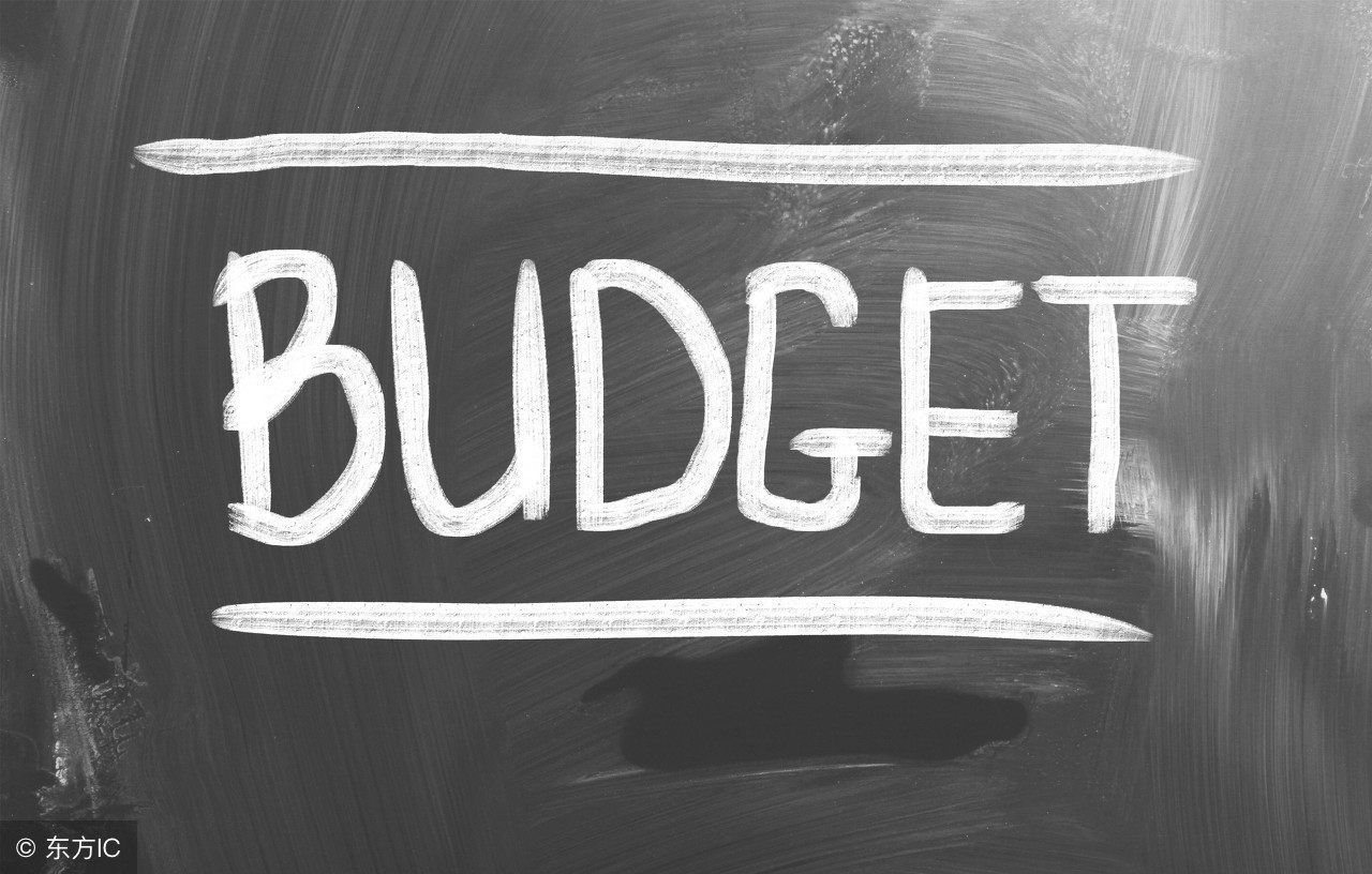 程序化交易平台盈利模式,程序化交易模式