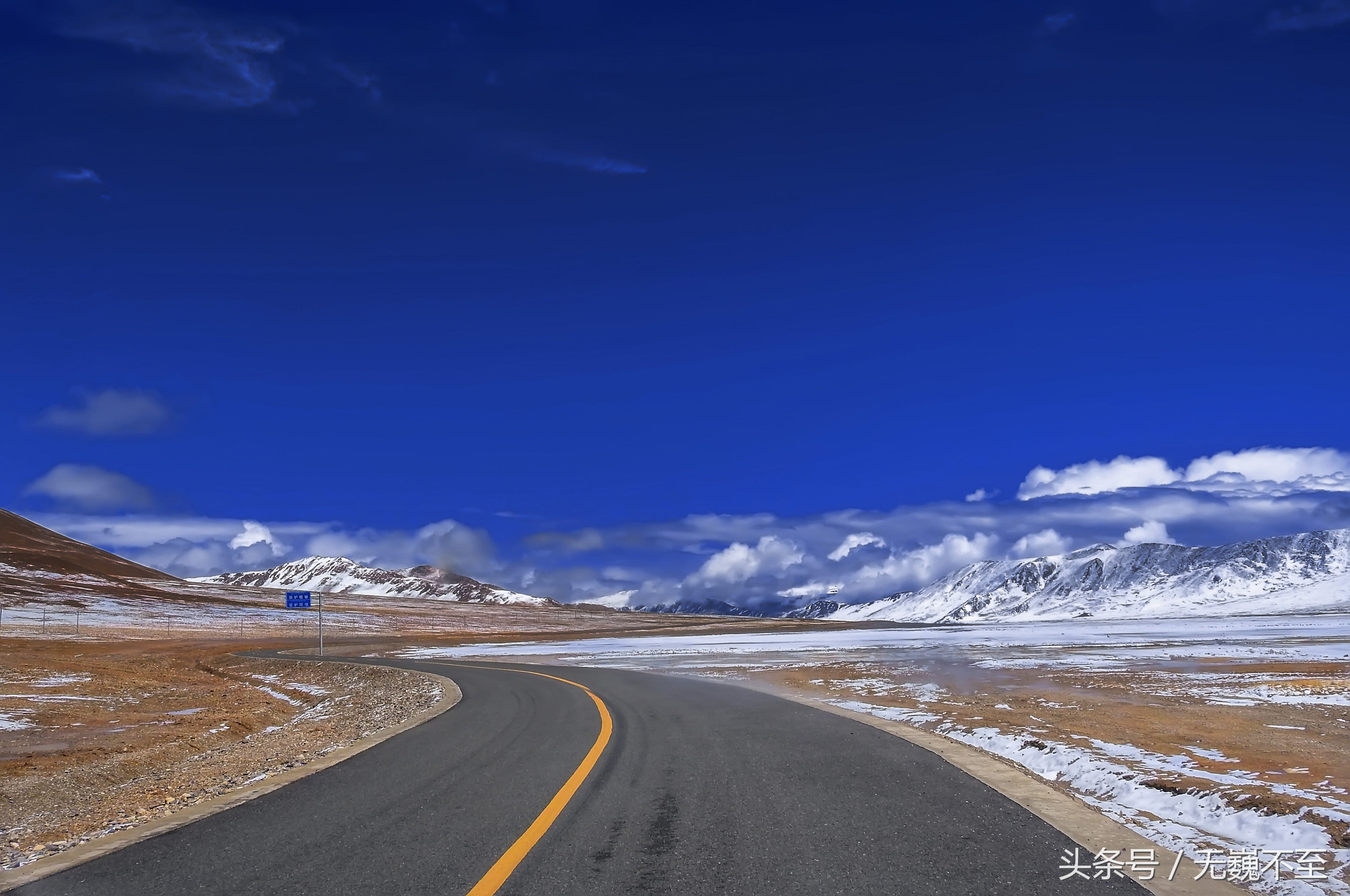 四姑娘山海拔最高的垭口,攀登四姑娘山三峰海拔多少