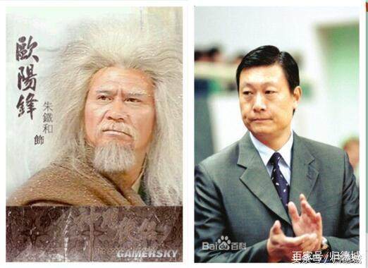 cba姹熸箹,cba姹熸箹鐜板満