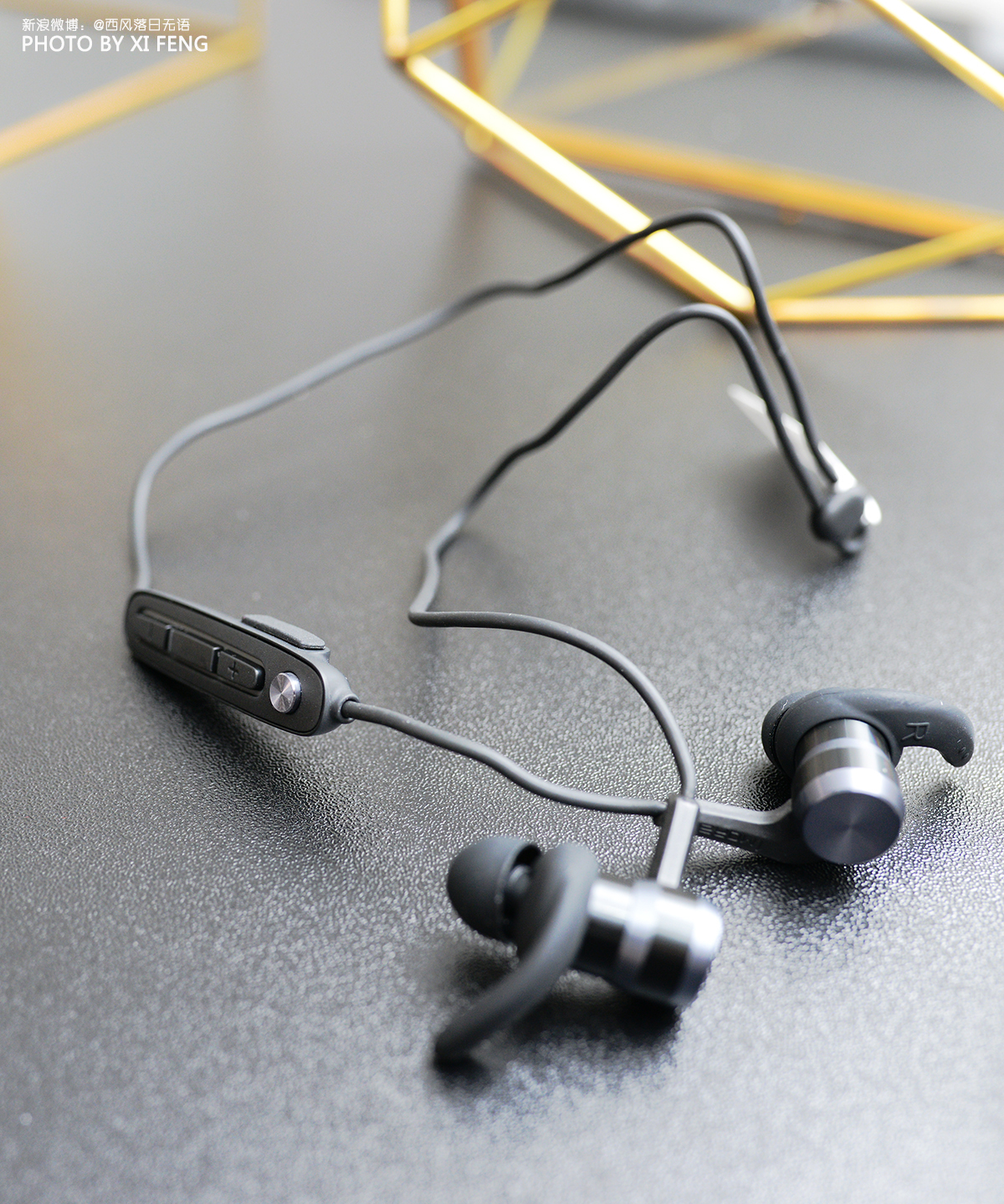 16克，iBFreePlus让“音乐值得自由相待”