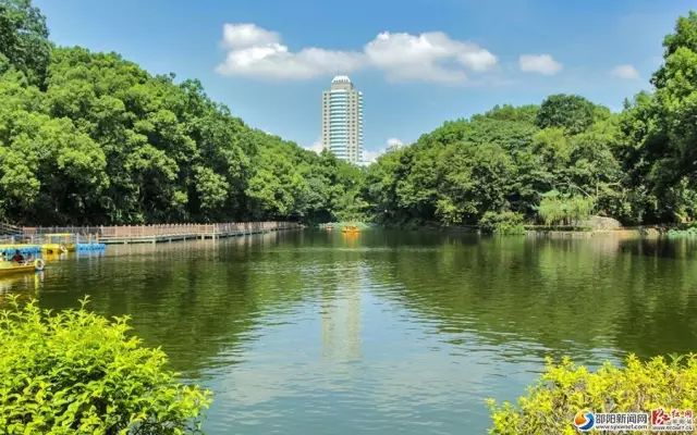 邵阳改名字需要什么手续,湖南邵阳改名字