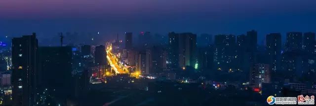 邵阳改名字需要什么手续,湖南邵阳改名字