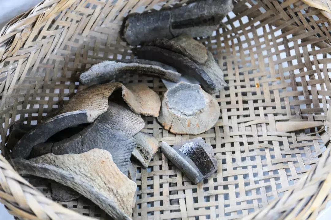 考古专家算不算现代摸金校尉,摸金校尉算不算盗墓贼