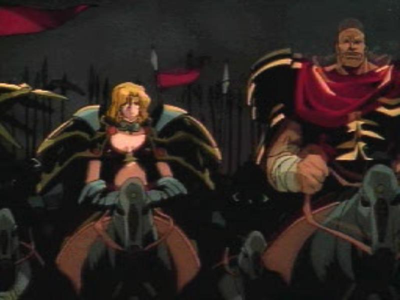 acgn中最危险的职业,acgn中最高危职业