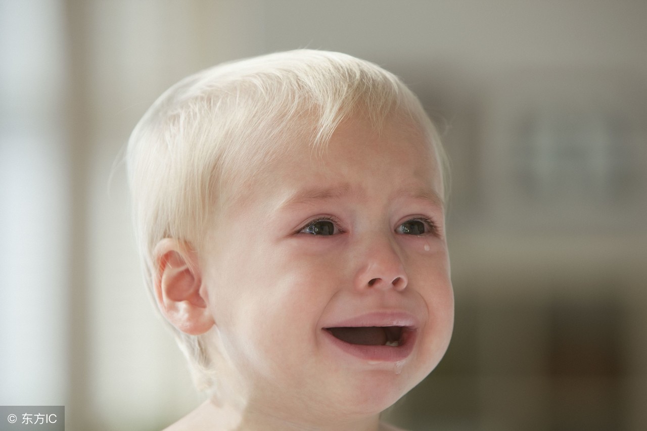 带宝宝回农村虫多,分辨孩子感染寄生虫