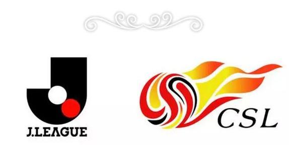 浦和红钻vs鹿岛鹿角任意球,逆天任意球鹿岛鹿角