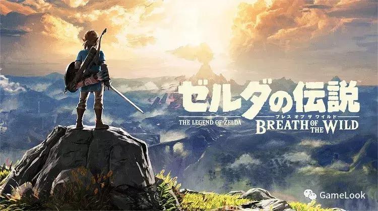 惨淡?2017中国行货主机售出89万台:游戏收入不足20亿