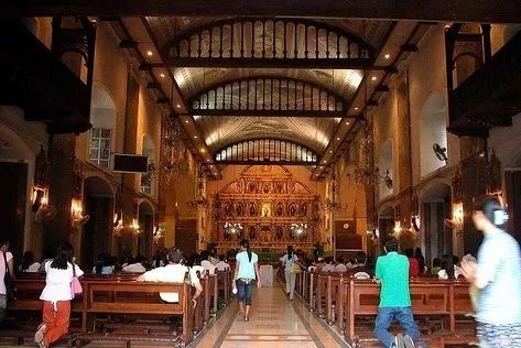 深圳机场温哥华航线,深圳直飞温哥华航线图