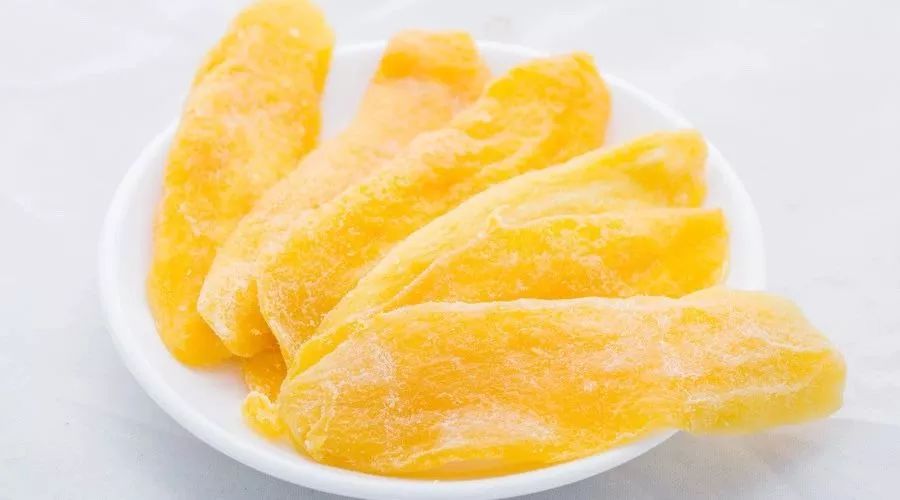 深圳机场温哥华航线,深圳直飞温哥华航线图