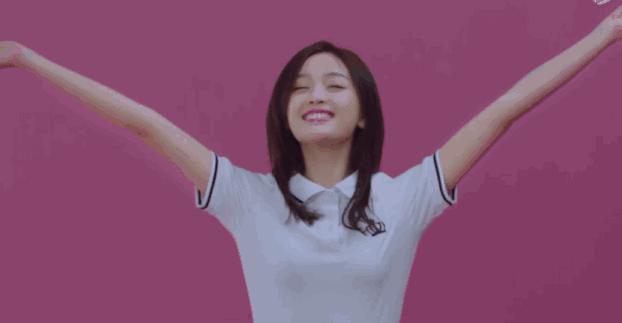 创造101四位练习生,创造101和偶像练习生的撞脸