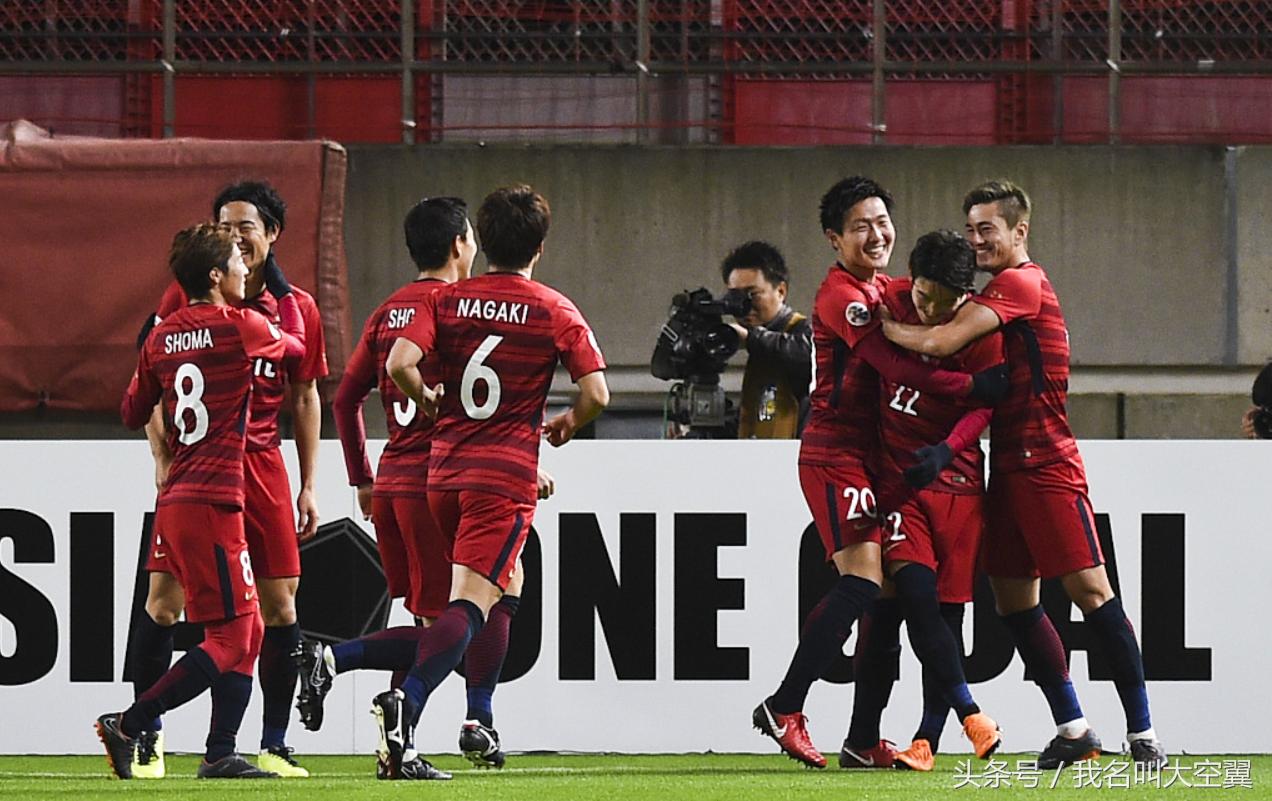 姝︾鍛婂埆涓婃腐,姝︾甯︿激鍑烘垬