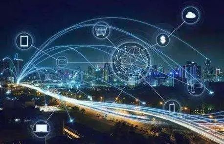 未来seo的前景预测,未来seo的发展方向预测